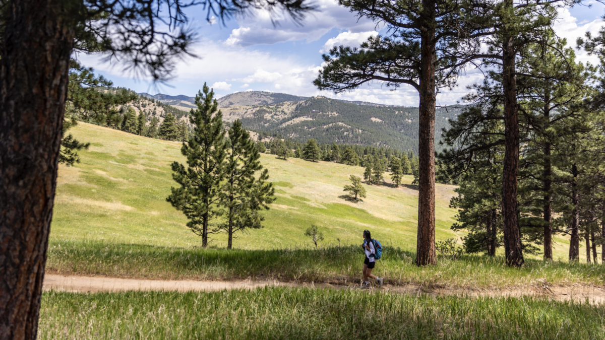 Travel Light, Do More Velo