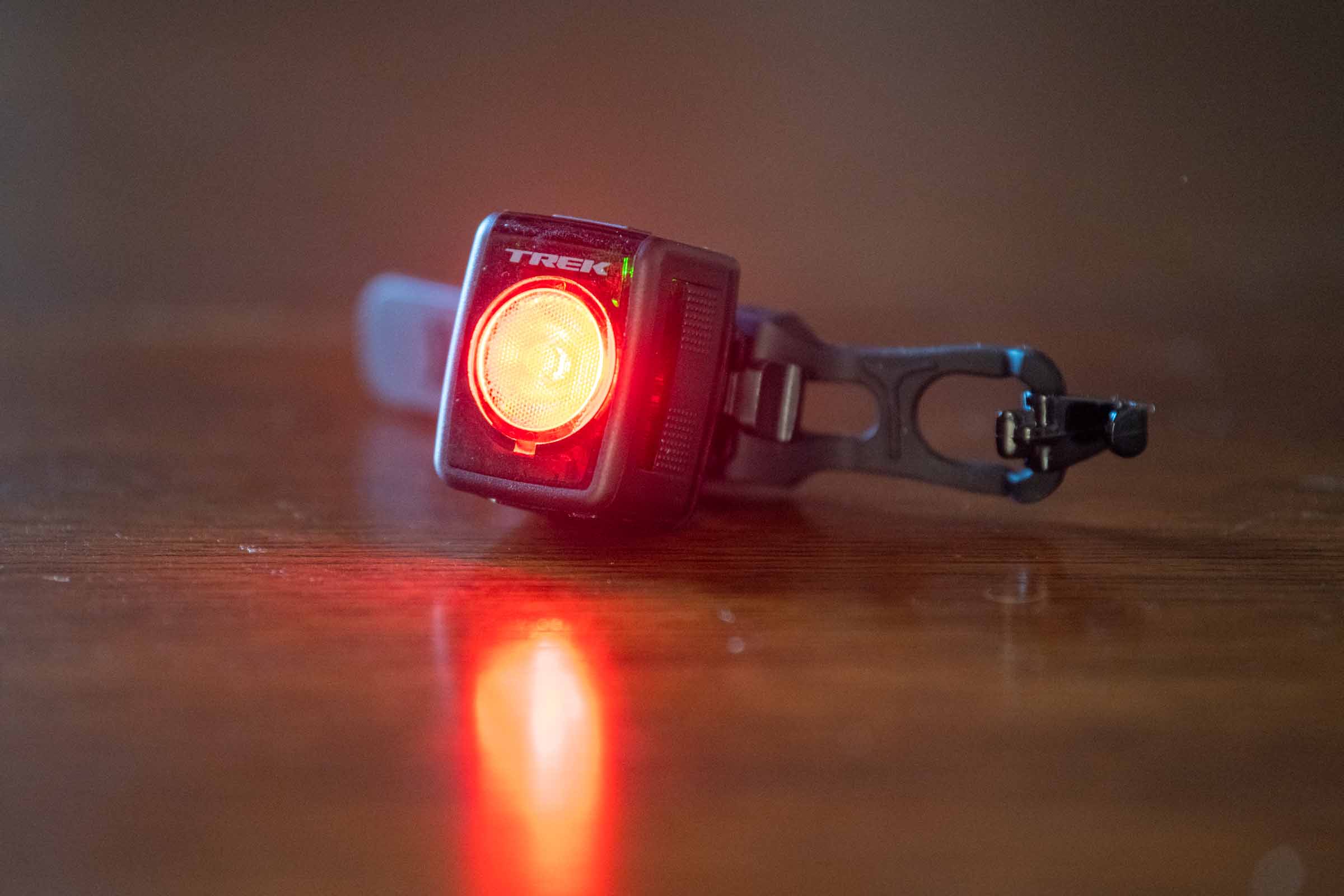 Trek-Flare-RT-Bike-Light