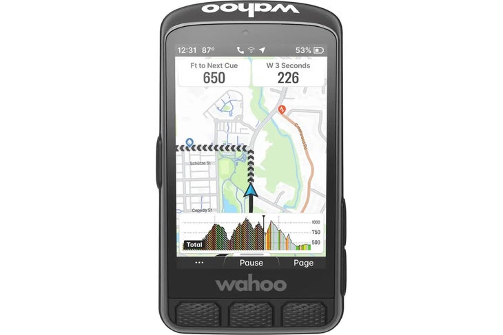 Leaked Wahoo Elemnt Ace Promises Aero Sensor, Touchscreen 3 Wahoo-Elemnt-Ace-Leaked_Reddit_003