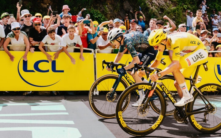 Who gets your Vélo d’Or vote? 2