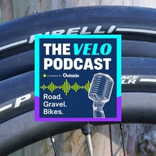 pirelli-podcast-hero