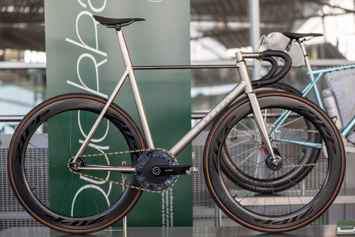 quokka Critmachine 2024 Bespoked Concept european bike project-1