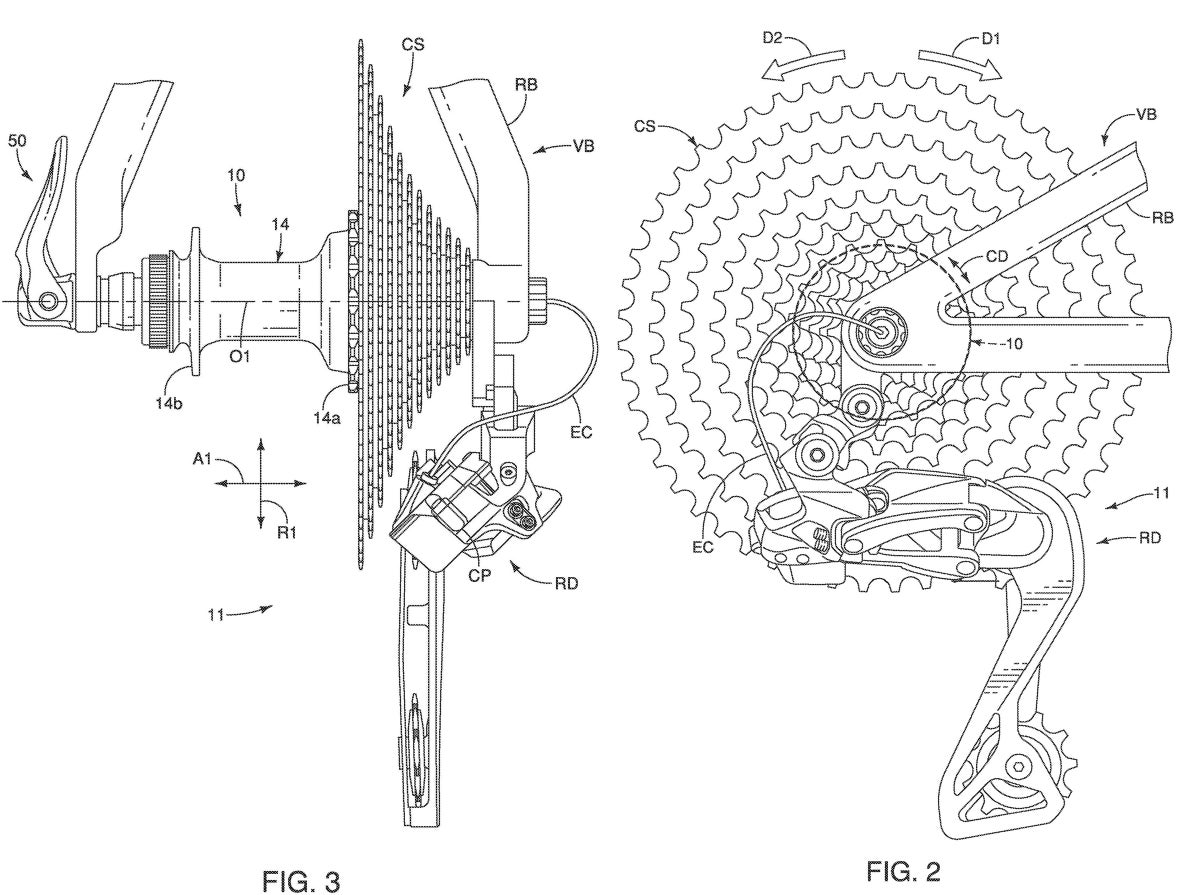 https://velo-cdn.outsideonline.com/wp-content/uploads/2024/10/shimano-self-charging-derailleur-next-gen-di2.jpg?width=1200