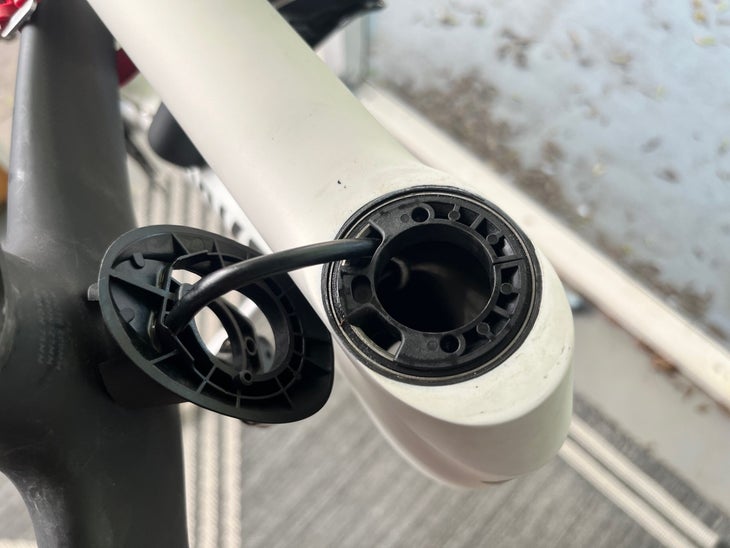specialized tarmac sl8 headset and expander plug-2