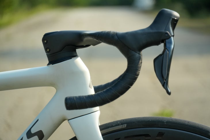 specialized tarmac sl8 long term review-01