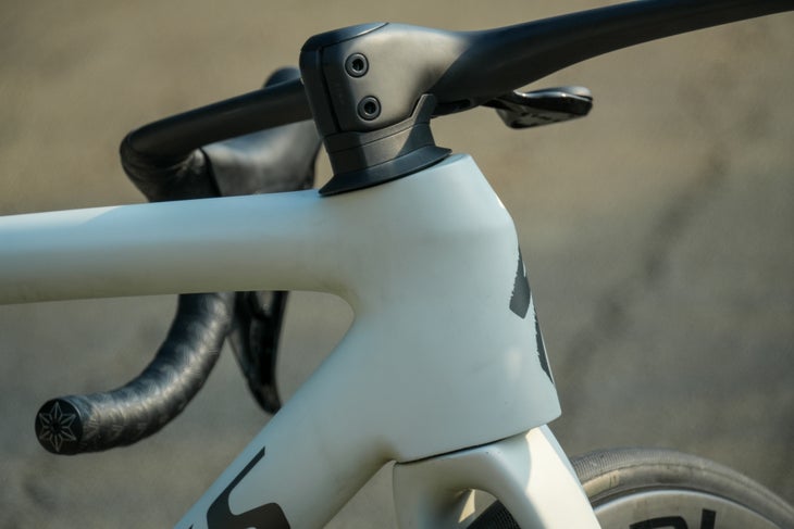specialized tarmac sl8 long term review-03