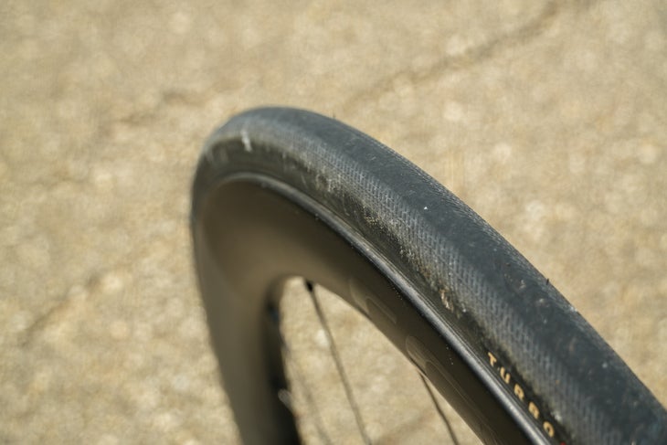 specialized tarmac sl8 long term review-04