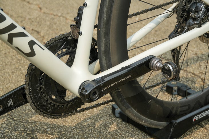 specialized tarmac sl8 long term review-05