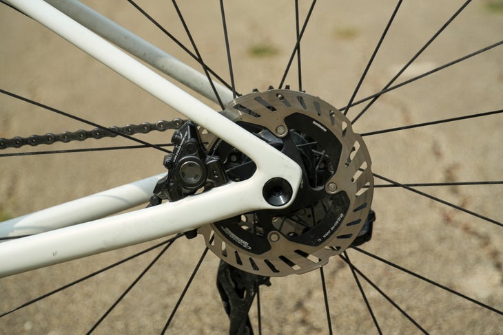 specialized tarmac sl8 long term review-06