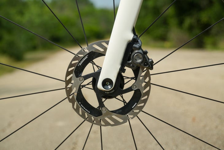 specialized tarmac sl8 long term review-07