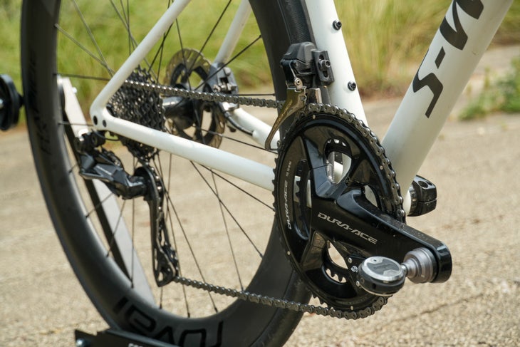 specialized tarmac sl8 long term review-08