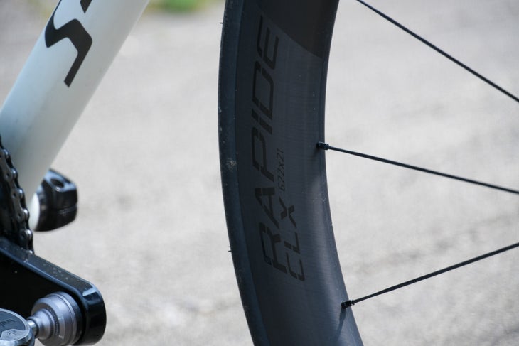 specialized tarmac sl8 long term review-09
