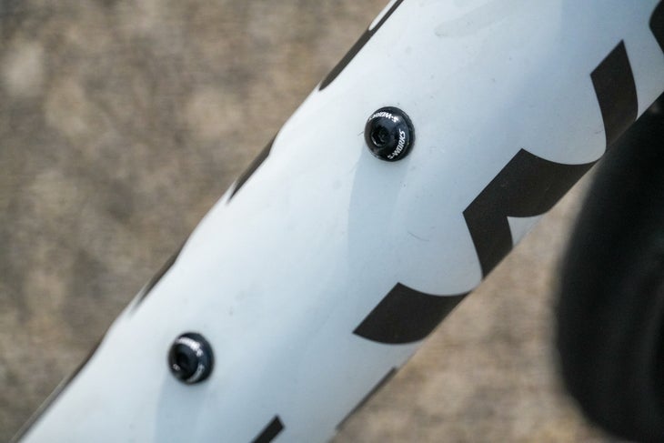 specialized tarmac sl8 long term review-10