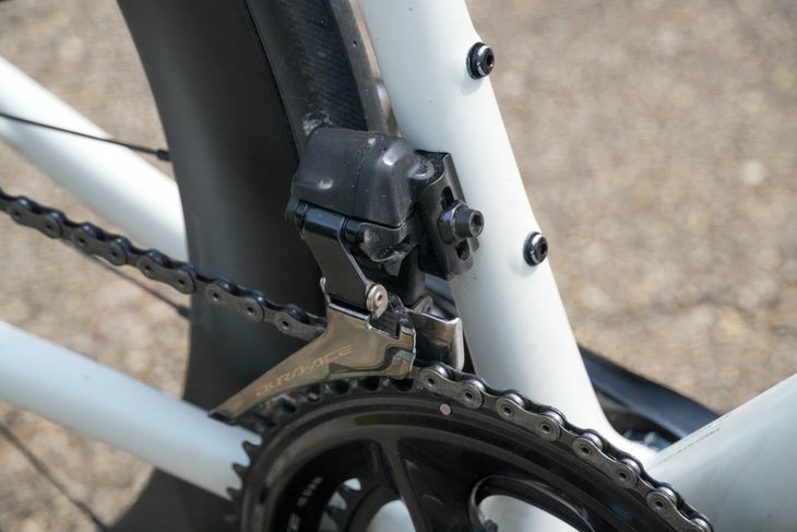 specialized tarmac sl8 long term review-12