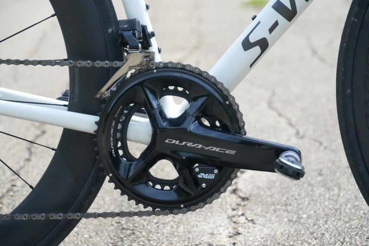 specialized tarmac sl8 long term review-13