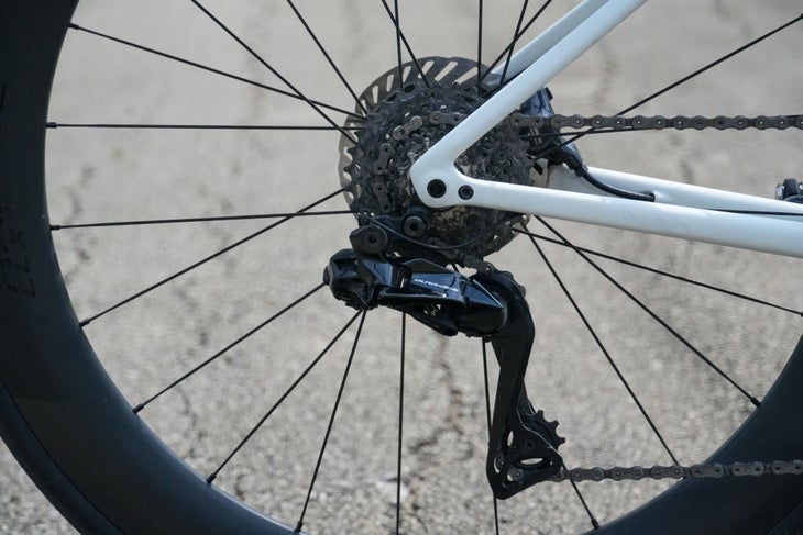 specialized tarmac sl8 long term review-15
