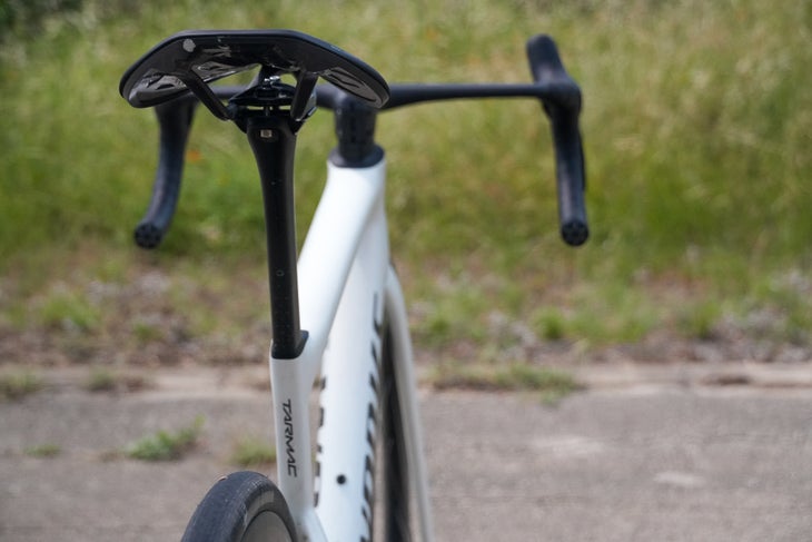 specialized tarmac sl8 long term review-18