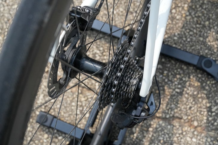 specialized tarmac sl8 long term review-19