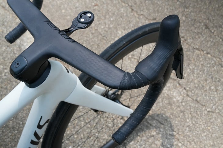 specialized tarmac sl8 long term review-25