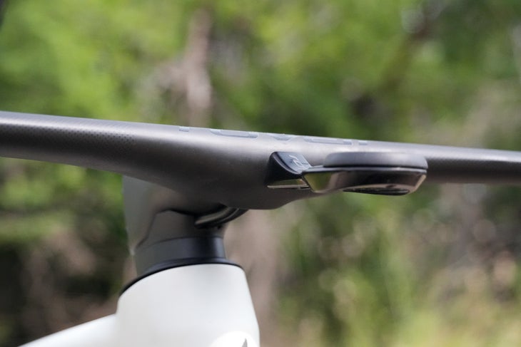 specialized tarmac sl8 long term review-26