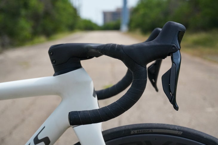 specialized tarmac sl8 long term review-27