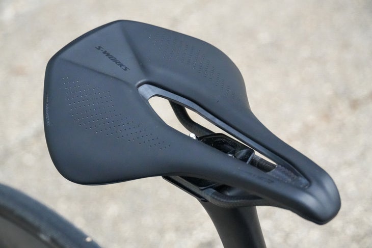 specialized tarmac sl8 long term review-28