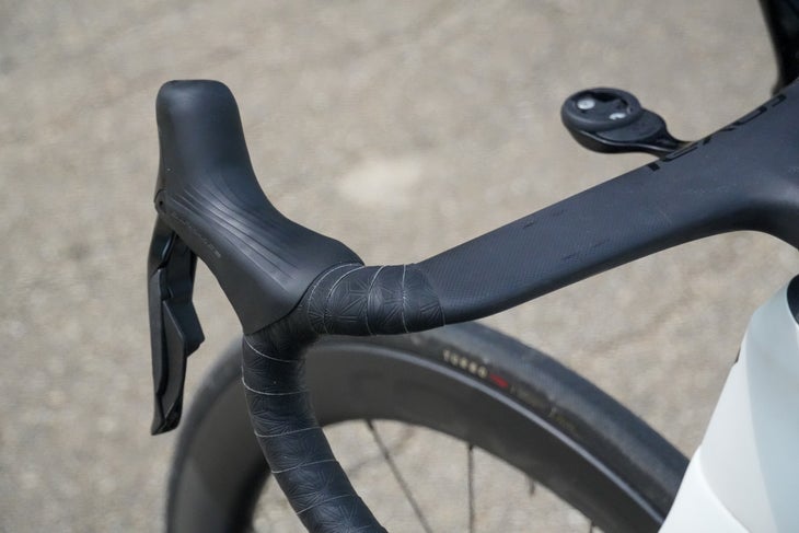 specialized tarmac sl8 long term review-29