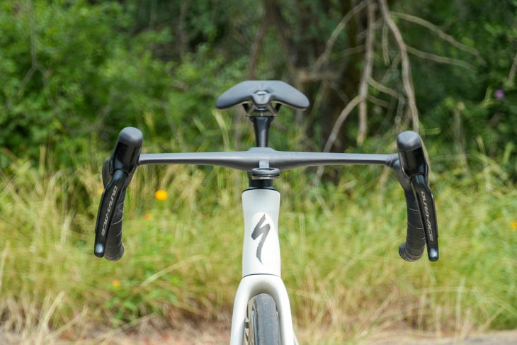 specialized tarmac sl8 long term review-34