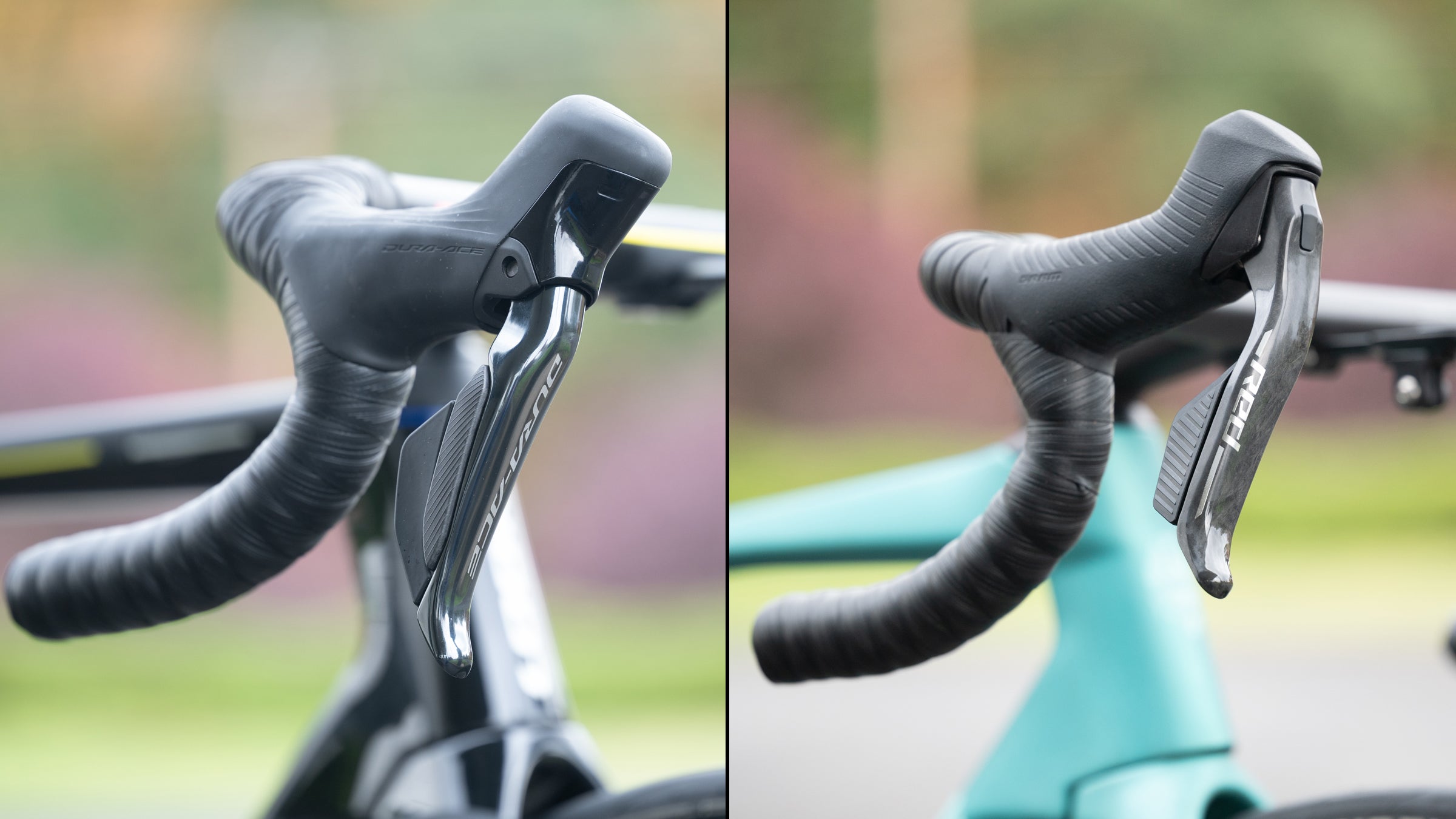 Shimano Dura Ace C35 Clincher Wheel Review - Velo