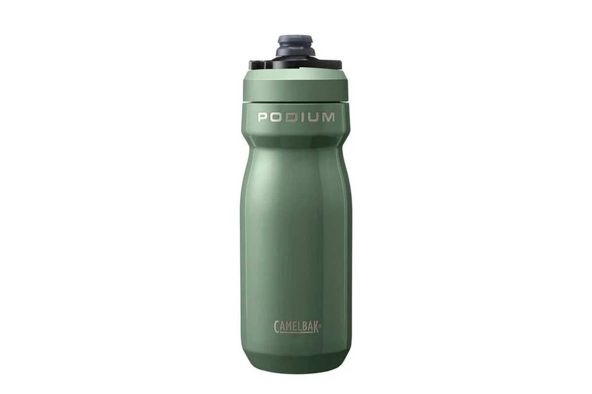 Camelbak-podium-steel-velo-holiday-gift-guide