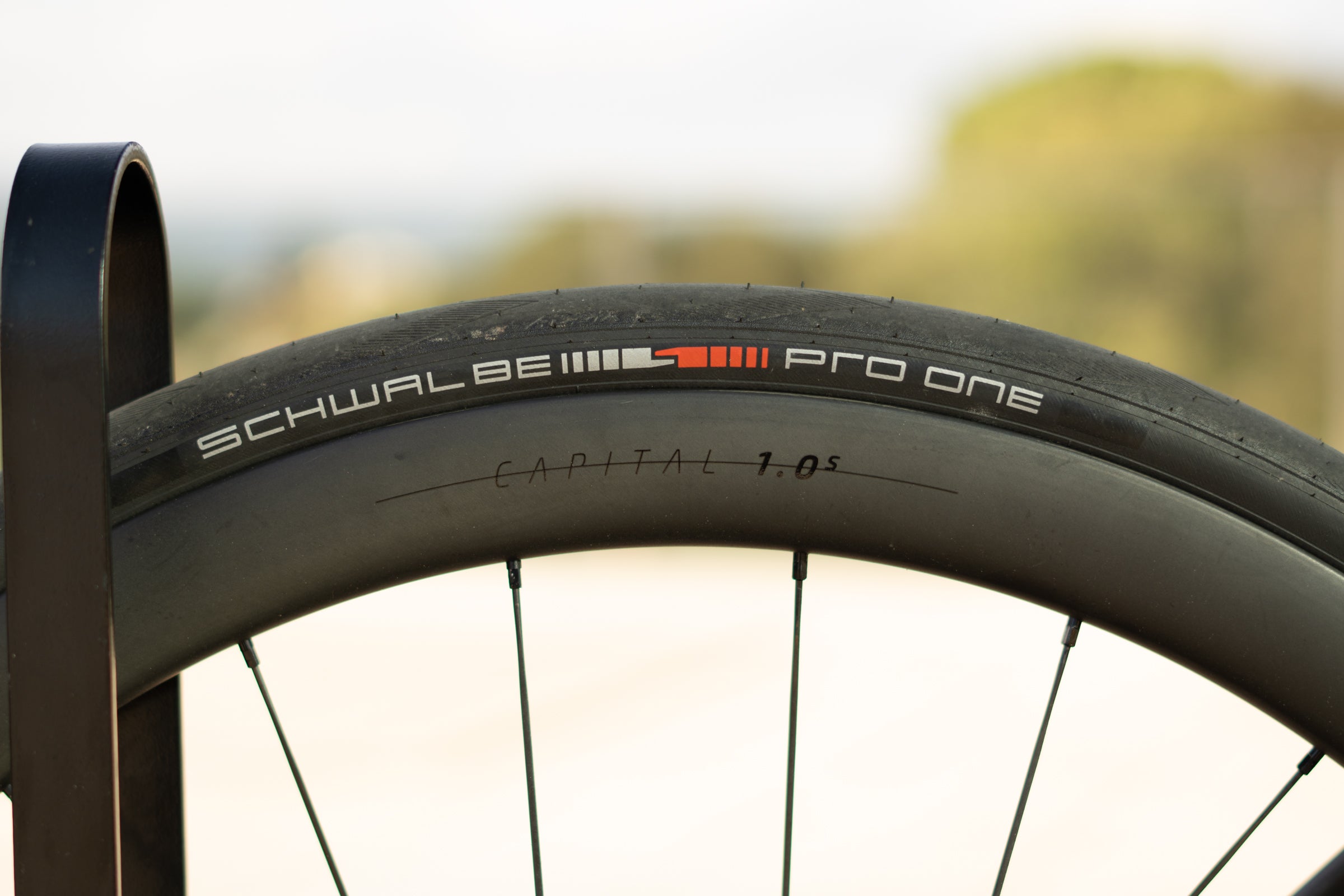 Addict Rc Rim Review: Scott Addict RC