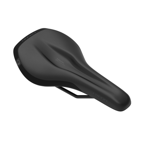 Ergon SMC Core saddle