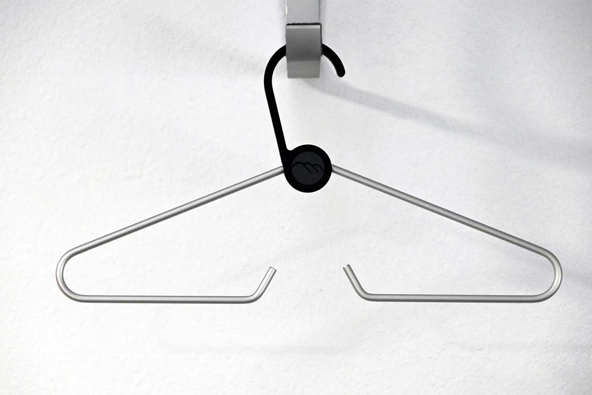 Foothill-products-kit-hanger-velo-holiday-gift-guide