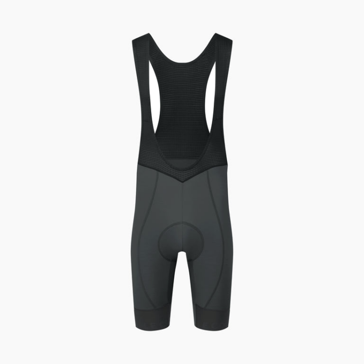 Le Col Pro thermal bib shorts