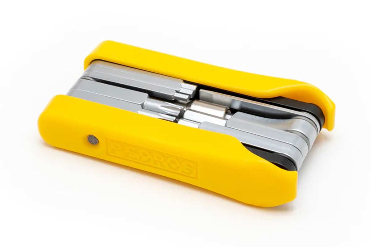 Pedros-Rx-Micro-10-tool-velo-holiday-gift-guide