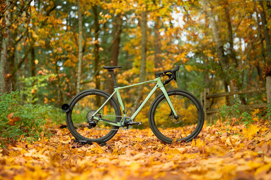 flexible sattelstütze RXL SL carbon light rennrad sattelrohr carbon carbon seatpost mtb fahrradsattelstützen sattelstütze 3K glänzend 30.8-350mm 350 30,8 30.8mm mtb sattelstütze Sport & Freizeit Mountainbiker aufgepasst!, Bereit für RTD Choose Option:Platform Aluminum 9/16