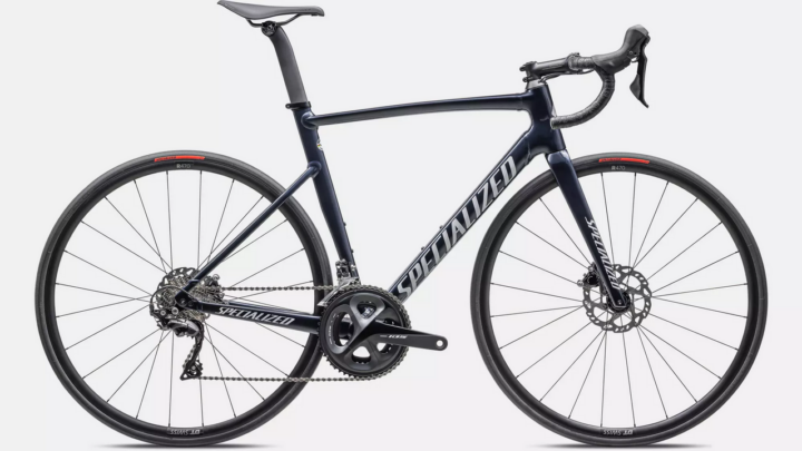 Specialized Allez Sprint Comp