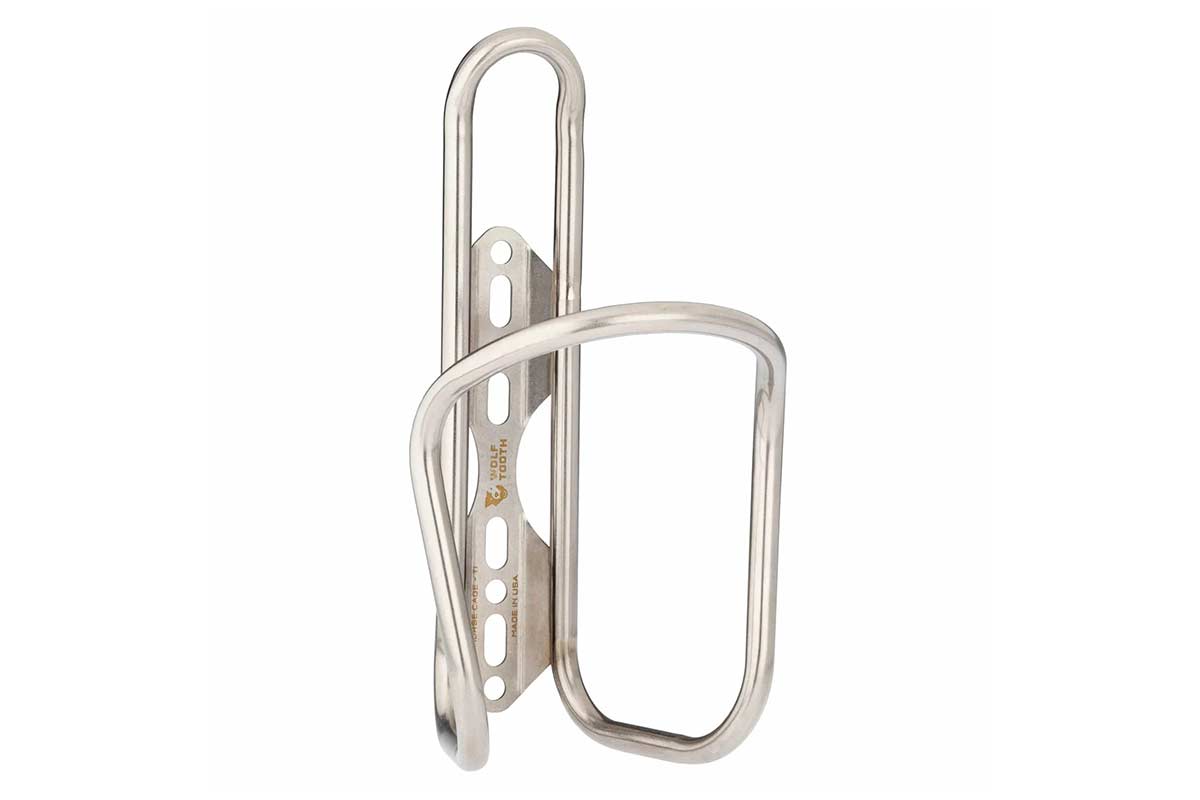 Wolftooth-Morse-Cage-Ti-velo-holiday-gift-guide