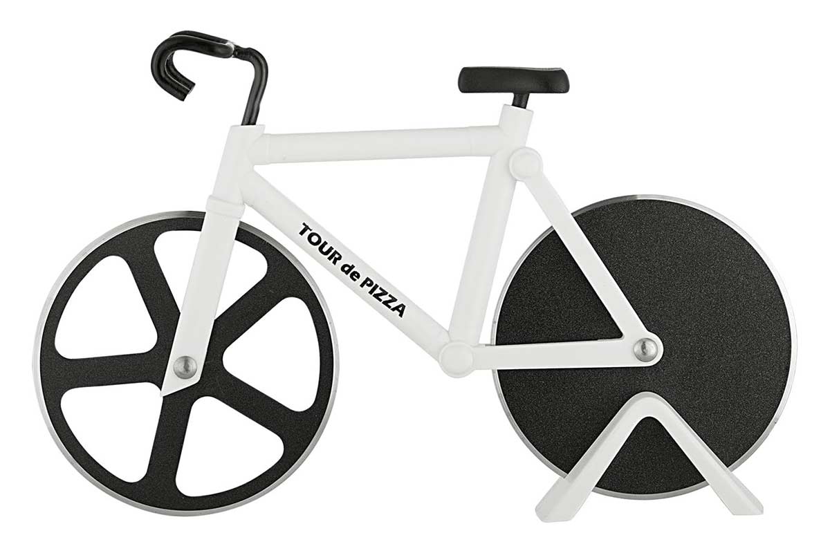 bicycle-pizza-cutter-velo-holiday-gift-guide
