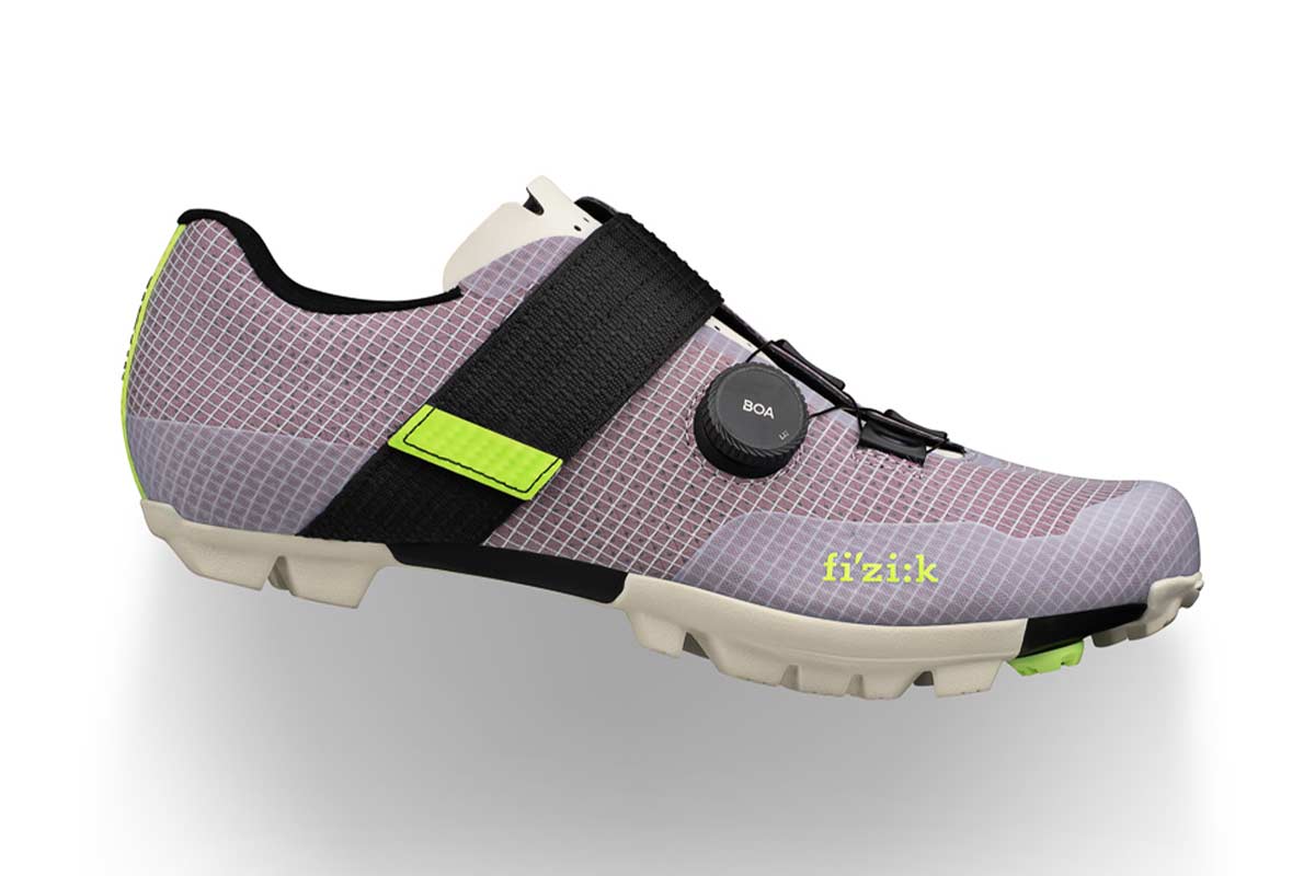 fizik-vento-ferox-carbon-velo-holiday-gift-guide