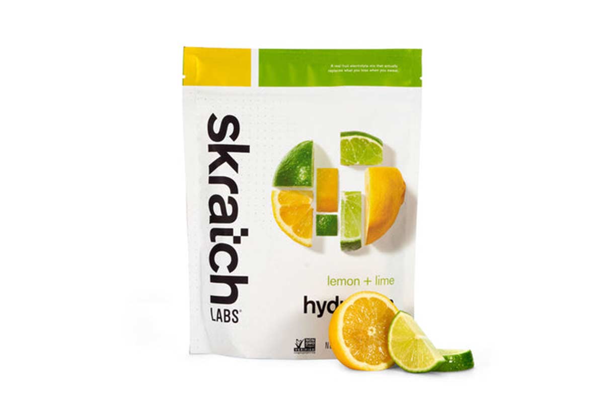 skratch-hydration-sport-drink-mix-velo-holiday-gift-guide
