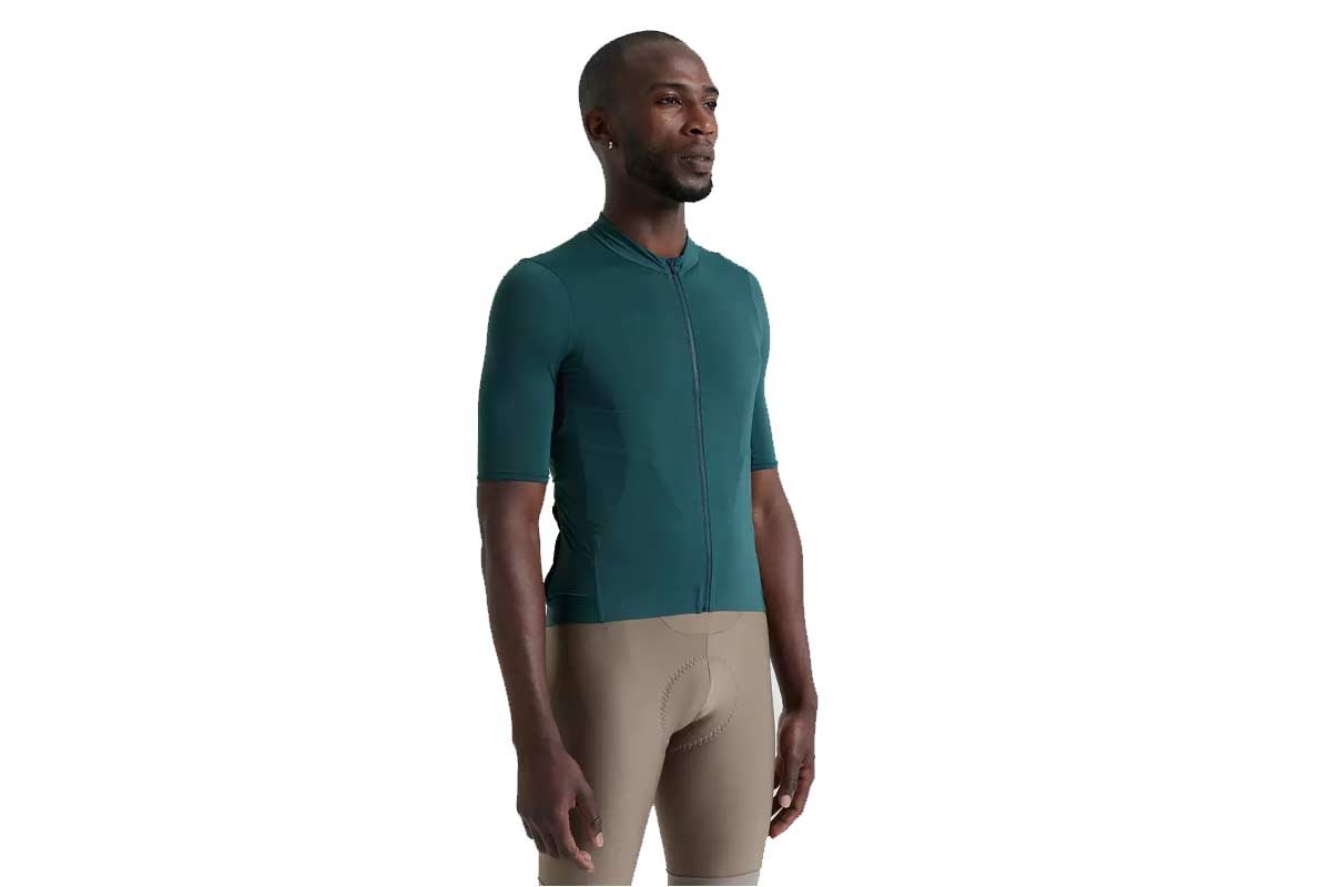 specialized-prime-jersey-velo-holiday-gift-guide