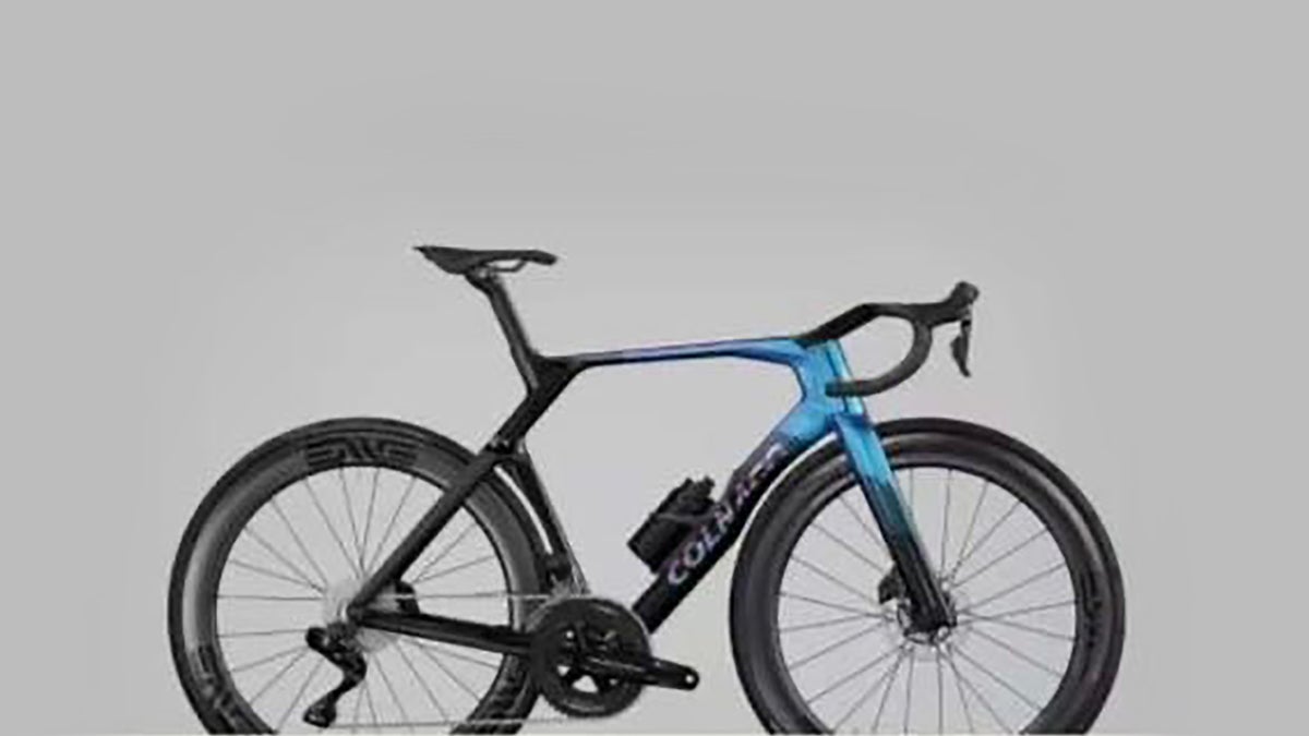 https://velo-cdn.outsideonline.com/wp-content/uploads/2024/12/Colnago-Spy-header.jpg?width=1200