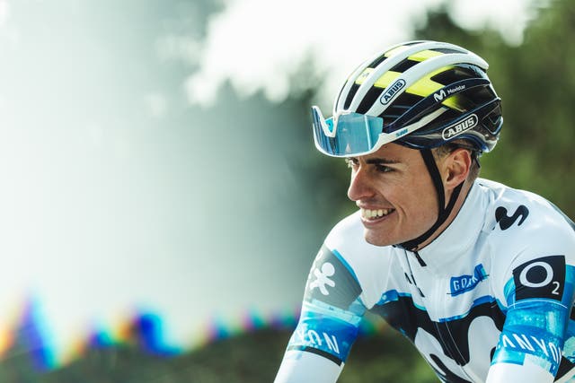 Movistar Seals 5-Year Sponsor Lifeline: Can Spain’s Lone WorldTour Squad Challenge the Super Teams?