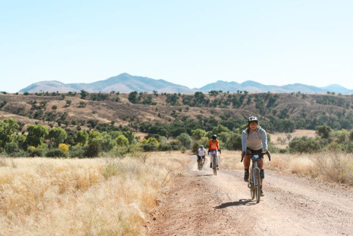 mondo spirituale 100