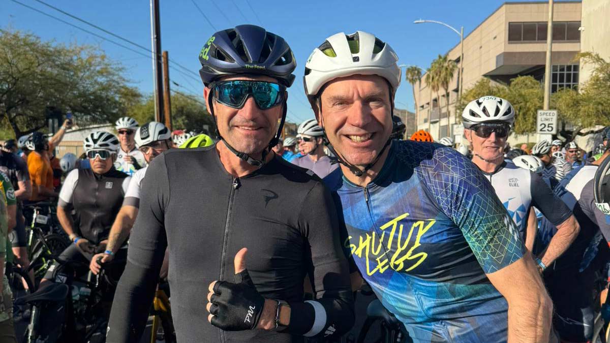 https://velo-cdn.outsideonline.com/wp-content/uploads/2024/12/bobby-julich-jens-voigt.jpg?width=1200