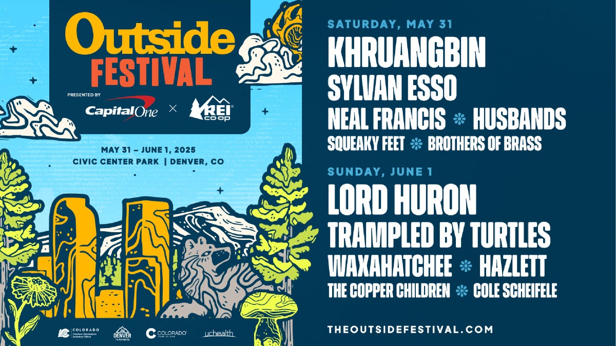 https://velo-cdn.outsideonline.com/wp-content/uploads/2024/12/outside-festival-2024-banner_h.jpg?width=1200