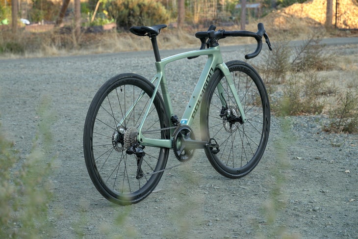 polygon strattos s8x road bike review-02