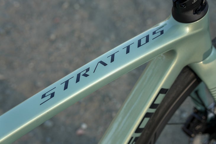 polygon strattos s8x road bike review-40