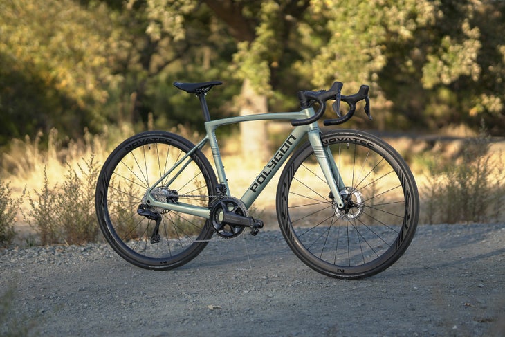 polygon strattos s8x road bike review-50